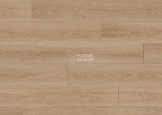 Кварцвиниловые полы FineFloor Matrix 1240 Riviera Oak фото 1 | FLOORDEALER